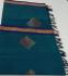 SAREES NEGAMAM WITH BLOUSE